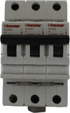 Interruttore-magnetotermico-1P-1modulo-10A-curva-C-Bticino