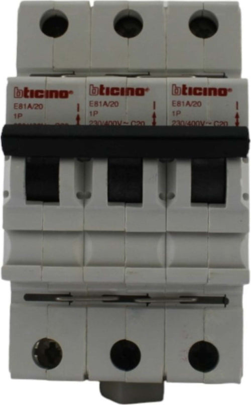 Interruttore-magnetotermico-1P-1modulo-10A-curva-C-Bticino
