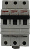 Interruttore-magnetotermico-1P-1modulo-10A-curva-C-Bticino