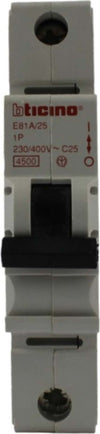Interruttore-magnetotermico-1P-1modulo-25A-curva-Bticino