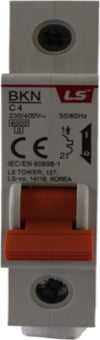 Interruttore-magnetotermico-1P-4A-6kA-CURVA-C-LS-Electric