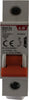 Interruttore-magnetotermico-1P-4A-6kA-CURVA-C-LS-Electric