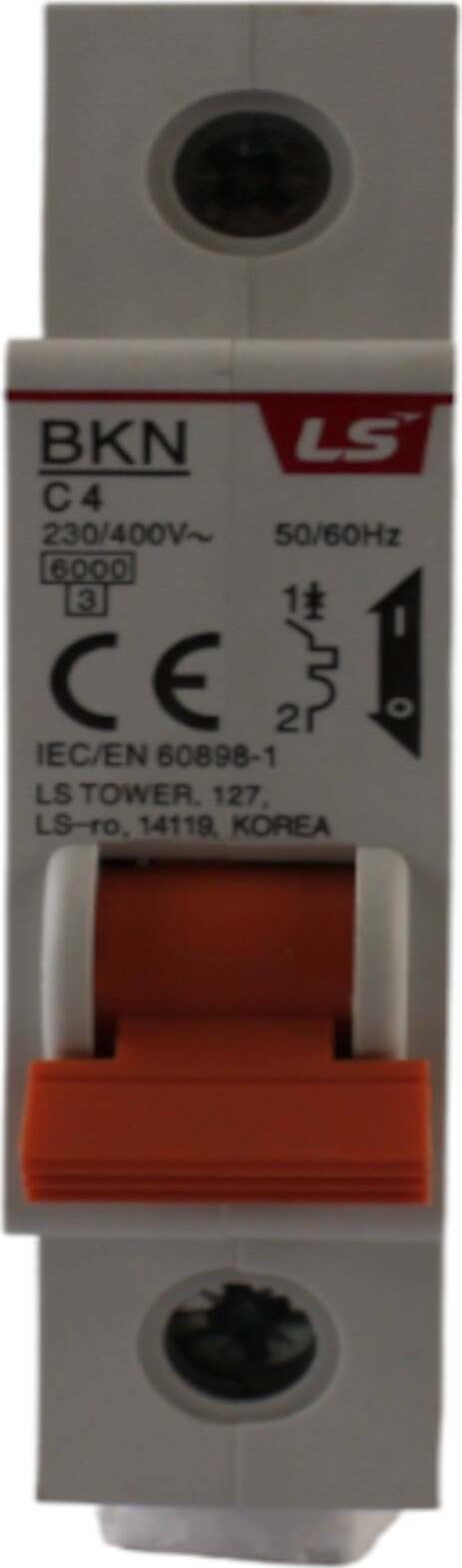 Interruttore-magnetotermico-1P-4A-6kA-CURVA-C-LS-Electric