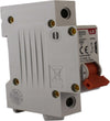 Interruttore-magnetotermico-1P-6A-6kA-CURVA-C-LS-Electric