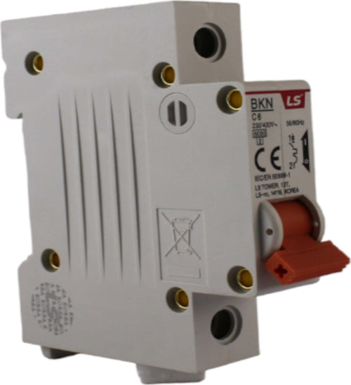 Interruttore-magnetotermico-1P-6A-6kA-CURVA-C-LS-Electric