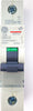 Interruttore-magnetotermico-1P-Ge-power
