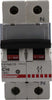 Interruttore-magnetotermico-1P+N-10A-4,5KA-2mod.-Bticino