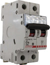 Interruttore-magnetotermico-1P+N-16A-4,5KA-2mod.-Bticino