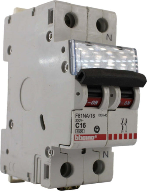 Interruttore-magnetotermico-1P+N-16A-4,5KA-2mod.-Bticino