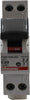 Interruttore-magnetotermico-1P+N-20A-4,5KA-1mod-Bticino