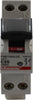 Interruttore-magnetotermico-1P+N-25A-4,5KA-1mod-Bticino
