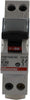 Interruttore-magnetotermico-1P+N-32A-4,5KA-1mod.-Bticino