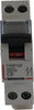 Interruttore-magnetotermico-1P+N-6A-4,5KA-1mod-Bticino