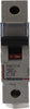 Interruttore-magnetotermico-1polo-1-modulo-16A-curva-C-4,5KA-Bticino