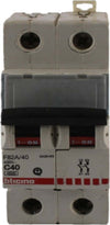 Interruttore-magnetotermico-2-poli-2-moduli-40A-curva-C-Bticino