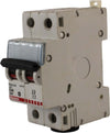 Interruttore-magnetotermico-2-poli-2-moduli-40A-curva-C-Bticino