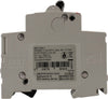Interruttore-magnetotermico-2-poli-2-moduli-4A-curva-D-serie-UL-ABB