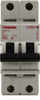 Interruttore-magnetotermico-2P-2-moduli-16A-curva-C-F82A-/16-Bticino