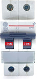 Interruttore-magnetotermico-2P-2-moduli-50A-curva-B-Ge-power