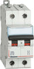 Interruttore-magnetotermico-2P-2MOD.-16A-Bticino