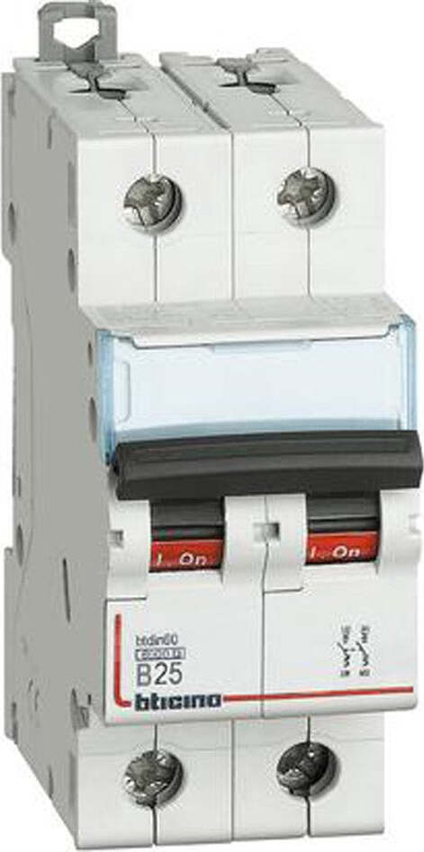 Interruttore-magnetotermico-2P-2MOD.-20A-Bticino