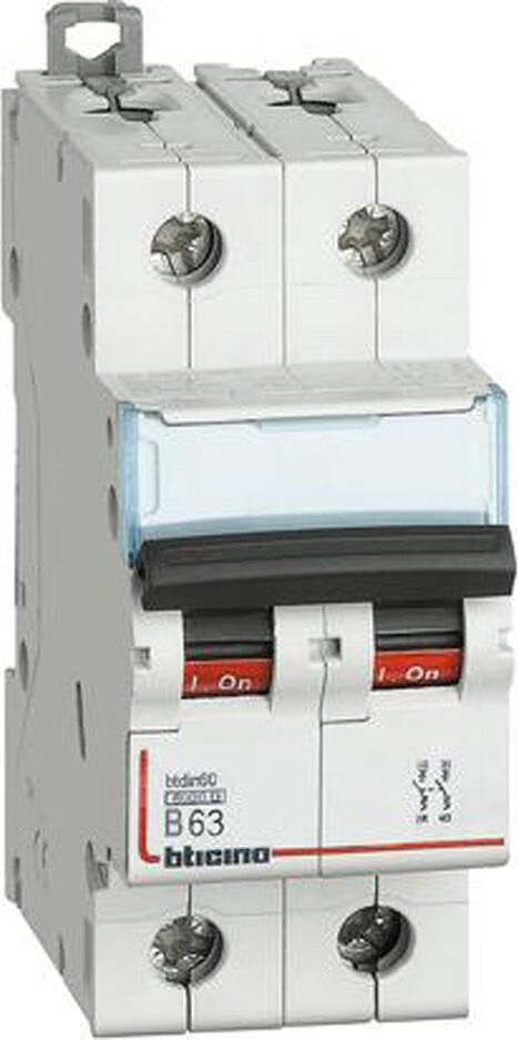 Interruttore-magnetotermico-2P-2MOD.-63A-Bticino