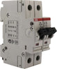 Interruttore-Magnetotermico-2P-2MOD.100A---ABB