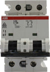 Interruttore-Magnetotermico-2P-4,5MOD.100A-S292---ABB-957065