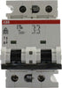 Interruttore-Magnetotermico-2P-4,5MOD.100A-S292---ABB-957065