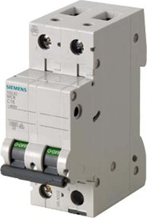 Interruttore-magnetotermico-2P-curva-c-2A-Siemens