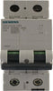 Interruttore-magnetotermico-2P-CURVA-C-4A-Siemens