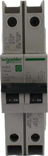 Interruttore-magnetotermico-2x4A-10KA-CURVA-D-UL-Schneider-Electric