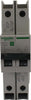 Interruttore-magnetotermico-2x4A-10KA-CURVA-D-UL-Schneider-Electric