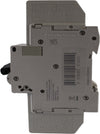 Interruttore-magnetotermico-2x4A-10KA-CURVA-D-UL-Schneider-Electric