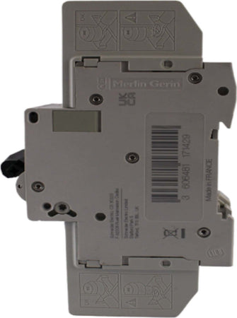 Interruttore-magnetotermico-2x4A-10KA-CURVA-D-UL-Schneider-Electric