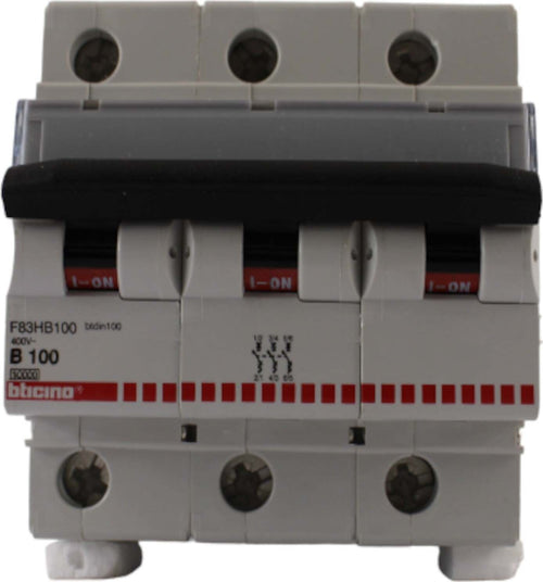 Interruttore-magnetotermico-3-poli-3-moduli-100A-Bticino