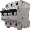 Interruttore-magnetotermico-3-poli-3-moduli-100A-Bticino