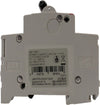 Interruttore-magnetotermico-3-poli-3-moduli-10A-curva-D-serie-UL-ABB