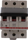 Interruttore-magnetotermico-3-poli-3-moduli-16A-curva-C-Bticino