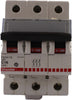 Interruttore-magnetotermico-3-poli-3-moduli-16A-curva-C-Bticino
