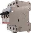 Interruttore-magnetotermico-3-poli-3-moduli-16A-curva-C-Bticino