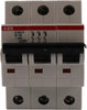 Interruttore-magnetotermico-3-poli-3-moduli-16A-curva-D-serie-UL-ABB
