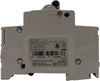 Interruttore-magnetotermico-3-poli-3-moduli-16A-curva-D-serie-UL-ABB
