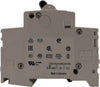 Interruttore-magnetotermico-3-poli-3-moduli-16A-curva-D-serie-UL-ABB