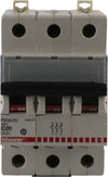 Interruttore-magnetotermico-3-poli-3-moduli-20A-curva-C-Bticino