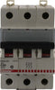 Interruttore-magnetotermico-3-poli-3-moduli-20A-curva-C-Bticino