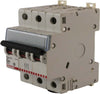 Interruttore-magnetotermico-3-poli-3-moduli-20A-curva-C-Bticino