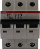 Interruttore-magnetotermico-3-poli-3-moduli-6A-curva-D-serie-UL-ABB