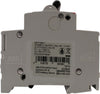 Interruttore-magnetotermico-3-poli-3-moduli-6A-curva-D-serie-UL-ABB