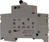 Interruttore-magnetotermico-3-poli-3-moduli-6A-curva-D-serie-UL-ABB